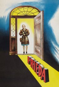 دانلود فیلم Frieda سال 1947 - فریدا