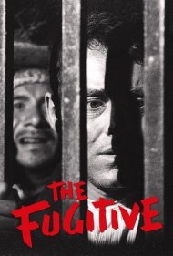 The Fugitive 1947