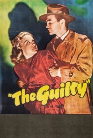 دانلود فیلم The Guilty سال 1947 - گناهکار