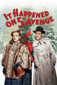 It Happened on Fifth Avenue 1947