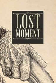 The Lost Moment 1947