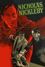 دانلود فیلم The Life and Adventures of Nicholas Nickleby سال 1947 - زندگی و ماجراهای نیکلاس نیکلبی