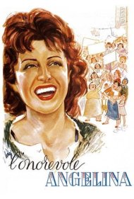 دانلود فیلم Angelina سال 1947 - آنجلینا