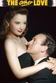 دانلود فیلم The Other Love سال 1947 - عشق دیگر