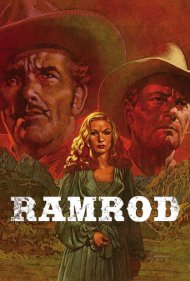 دانلود فیلم Ramrod سال 1947 - رامرود