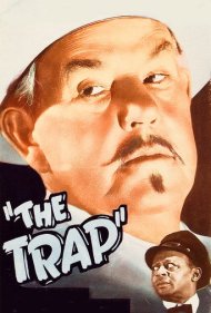 دانلود فیلم The Trap سال 1946 - تله