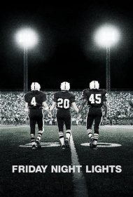 Friday Night Lights 2004