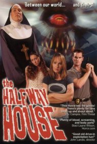 دانلود فیلم The Halfway House سال 2004 - خانه نیمهراه