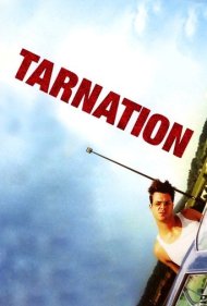دانلود فیلم Tarnation سال 2003 - تارنیشن