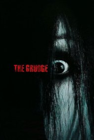 دانلود دوبله فارسی فیلم The Grudge سال 2004