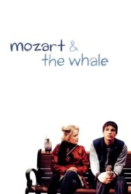 Mozart and the Whale 2005