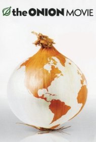 دانلود فیلم The Onion Movie سال 2008 - فیلم پیاز