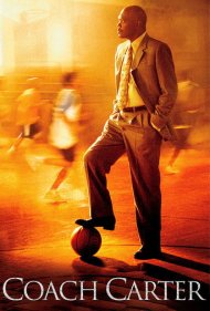 Coach Carter 2005