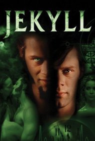 Jekyll 2007