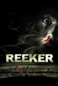 دانلود فیلم Reeker سال 2005 - بوکننده
