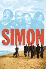 دانلود فیلم Simon سال 2004 - سیمون