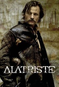 Captain Alatriste: The Spanish Musketeer 2006
