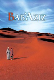 دانلود فیلم Bab'Aziz سال 2006 - بابعزیز
