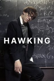 Hawking 2004