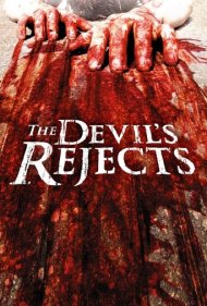 دانلود فیلم The Devil's Rejects سال 2005 - مطرودین شیطان