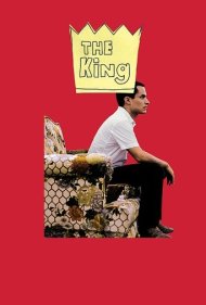 دانلود فیلم The King سال 2006 - پادشاه