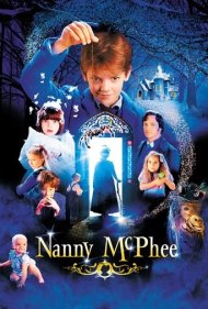 دانلود فیلم Nanny McPhee سال 2005 - نانی مکفی