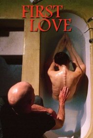 دانلود فیلم First Love سال 2004 - عشق اول