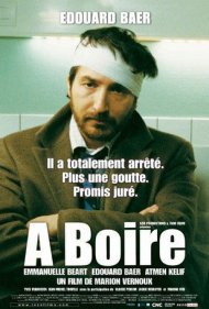 دانلود فیلم À boire سال 2004 - به سلامتی