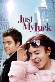 Just My Luck 2006