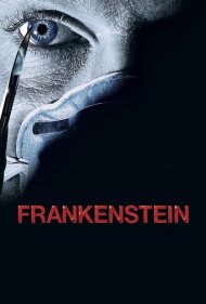 دانلود فیلم Frankenstein سال 2004 - فرانکنشتاین