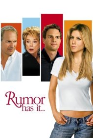 Rumor Has It... 2005