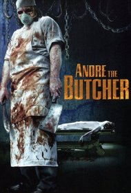 دانلود فیلم Andre the Butcher سال 2005 - آندره قصاب