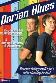 دانلود فیلم Dorian Blues سال 2005 - غم‌های دوریان