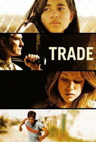 دانلود فیلم Trade سال 2007