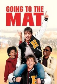 Going to the Mat 2004
