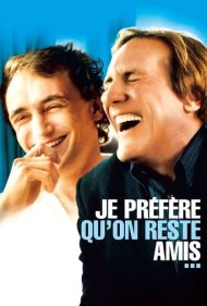 دانلود فیلم Let's Be Friends سال 2005 - بیا با هم دوست باشیم