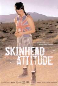 دانلود فیلم Skinhead Attitude سال 2003 - نگرش کله‌پوستی