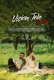دانلود فیلم Vizontele Tuuba سال 2004 - ویزونتله طوبی
