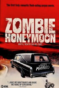 دانلود فیلم Zombie Honeymoon سال 2004 - ماه عسل زامبی