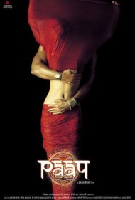 دانلود فیلم Paap سال 2003 - گناه