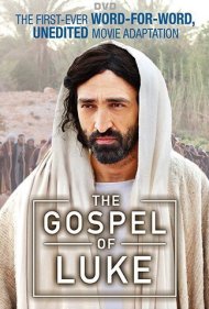 دانلود فیلم The Gospel of Luke سال 2015 - انجیل لوقا