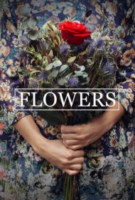 دانلود فیلم Flowers سال 2014 - گلها