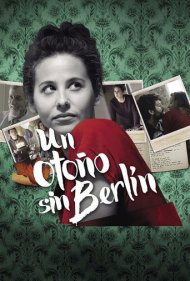 An Autumn Without Berlin 2015