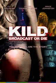 دانلود فیلم KILD TV سال 2016 - تلویزیون کیل