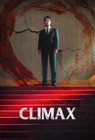 Climax
