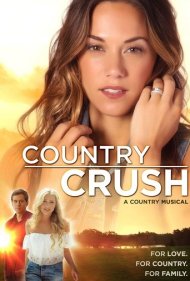 دانلود فیلم Country Crush سال 2016