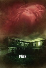 دانلود فیلم Path سال 2015 - مسیر