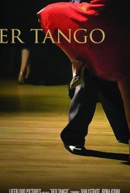 دانلود فیلم Her Tango سال 2017 - تانگوی او