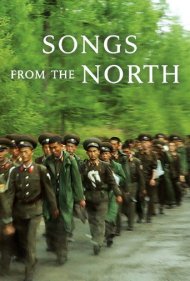 دانلود فیلم Songs From the North سال 2015 - آوازهایی از شمال