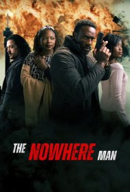 دانلود دوبله فارسی فیلم The Nowhere Man سال 2025 - مرد بی‌هویت